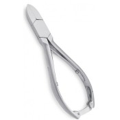 Nail Cutter (10)